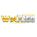 winxbet168 เว็บพนันออนไลน์ฝาก-ถอนออโต้ระบบเสถียร 2025